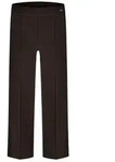 Cambio 2-in-1-Hose braun 34/27