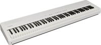 Roland Digitalpiano Roland FP-40 WH