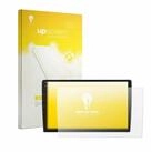 upscreen Displayschutzfolie Schutzfolie f&uuml;r Junsun V1 Plus 9", Displayschutz...