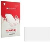 upscreen Displayschutzfolie Schutzfolie f&uuml;r Beckhoff CP6700-0001-0060,...