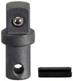 KS Tools Werkzeugset