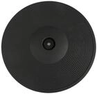 FAME E-Drum Pads, E-Drums, Becken Pads, DD-13CR Cympal Pad 13" - Becken Pad