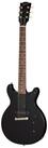 Gibson E-Gitarre, E-Gitarren, Double Cut Modelle, Les Paul Junior Double Cut...