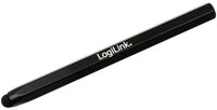 LogiLink Eingabestift Touchpen f&uuml;r Touchscreen-Oberfl&auml;chen AA0010
