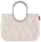 REISENTHEL&reg; Shopper Loopshopper, PET