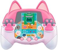 Vtech&reg; Lernspielzeug Kitty Life