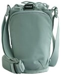Thule Aufbewahrungstasche Water Bottle Holder