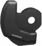 Shimano Schaltung SHIMANO Motoreinheit NEXUS 5-fach Di2 - 5-fach