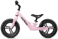 Cariboo Fahrrad-Laufrad MAGNESIUM PRO ultraleicht 2,5kg Magnesiumrahmen EVA