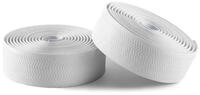 ROCKBROS Lenkerband Griffband Lenkerwicklung Rennradband (Spar-Set, 2-St., 220...
