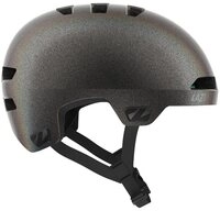 Lazer Fahrradhelm LAZER Helm Maze KinetiCore matt, Gr&ouml;&szlig;e M - sicherer Urban- &