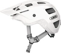 ABUS Fahrradhelm