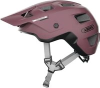 ABUS Fahrradhelm