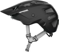 ABUS Fahrradhelm