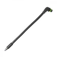 Supernova Fahrradbeleuchtung Supernova P1 Compact Power Connection Cable -...