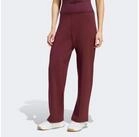 adidas Performance Sporthose MOTION ESS P mit climawarm&reg;, ohne Verschluss, aus