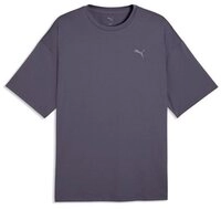 PUMA T-Shirt M Cloudspun Oversized Tee