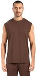 Smilodox Tanktop Xion, &Auml;rmelloses Sportshirt 3D Rubber Print, Hohe...