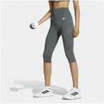 adidas Performance Trainingstights OPTIME ESSENTIALS CAPRI-LEGGINGS f&uuml;r...