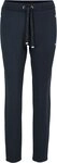 Joy Sportswear Trainingshose JOY Damen Trainingshose Jennifer