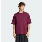 adidas Performance T-Shirt PRIMELIFT ESSENTIALS WORKOUT GRAFIK T-SHIRT (1-tlg)