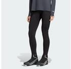 adidas TERREX Leggings TERREX XPERIOR LEGGINGS, ANGERAUT (1-tlg)