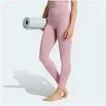 adidas Performance Leggings ALL ME 7/8-LEGGINGS (1-tlg) lila S