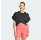 adidas Performance T-Shirt PRIMELIFT WORKOUT GRAFIK T-SHIRT (1-tlg)