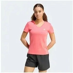 adidas Performance T-Shirt ADIDAS WORKOUT ESSENTIALS MIT V-AUSSCHNITT mit