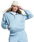Under Armour&reg; Kapuzenpullover Under Armour Damen Kapuzenpullover Icon Fleece...