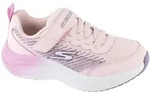 Skechers Elite Sport Pulse Sneaker rosa 27 EU