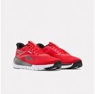 Reebok REEBOK FLEX TRAINER Trainingsschuh ideal f&uuml;r Gym und Fitnessstudio