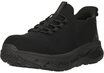 ENDURANCE Beliva Sneaker mit atmungsaktiver Funktion