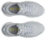 Under Armour&reg; W FLX TR BLUE FOG Fitnessschuh 42 EU