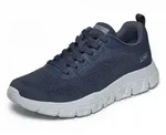 Skechers Bobs Trainingsschuh