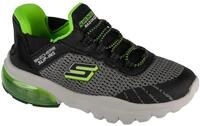 Skechers Slip-Ins: Razor Air - Hyper-Brisk Sneaker