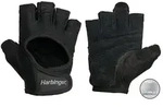 Harbinger Trainingshandschuhe Harbinger Women's Power Stretchback...