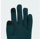 adidas Performance Multisporthandschuhe REAL MADRID HANDSCHUHE (1-St)