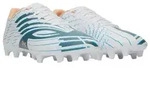 Under Armour&reg; UA Shadow Club 4 FG Fu&szlig;ballschuh bunt 47,5 EU