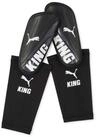 PUMA Fu&szlig;ball Schienbeinschoner Puma Schienbeinschoner King Sleeve 030933