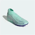 adidas Performance Fu&szlig;ballschuh blau 41 1/3 EU