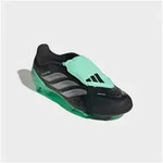 adidas Performance PREDATOR LEAGUE KIDS, FESTE B&Ouml;DEN, UMSCHLAGBARE ZUNGE