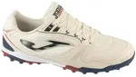 Joma Dribling 26 DRIW TF Fu&szlig;ballschuh beige 40 EU