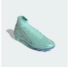 adidas Performance Fu&szlig;ballschuh