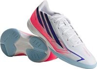 adidas Performance adidas F50 Hyperfast League Hallenfu&szlig;ballschuh Fu&szlig;ballschuh