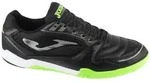 Joma Dribling 26 DRIW IN Hallenschuh schwarz 40 EU