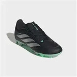 adidas Performance PREDATOR CLUB KIDS, FESTE B&Ouml;DEN/GEMISCHTE B&Ouml;DEN...