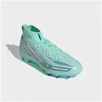 adidas Performance F50 SPARKFUSION LEAGUE KIDS, NATURRASEN / KUNSTRASEN,...