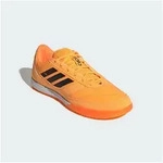 adidas Performance TOP SALA COMPETITION II FUSSBALLSCHUH, HALLENB&Ouml;DEN...