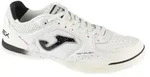 Joma Top Flex 26 TOPW IN Hallenschuh wei&szlig; 40 EU